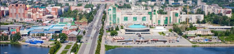 Аудиоролики для рекламы на радио в Челябинске