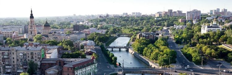 Аудиоролики для рекламы на радио в Харькове