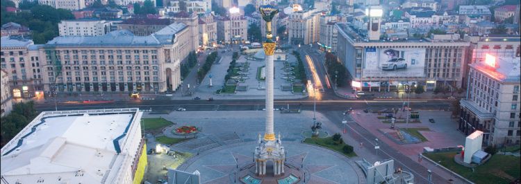 Аудиоролики для рекламы на радио в Киеве