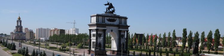Аудиоролики для рекламы на радио в Курске