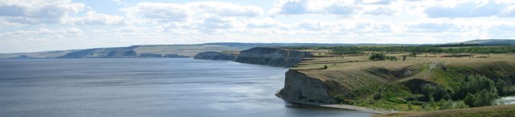 Аудиоролики для рекламы на радио в Саратовской области