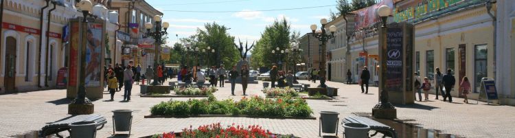 Аудиоролики для рекламы на радио в Улан-Удэ