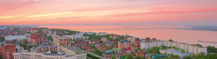 Аудиоролики для рекламы на радио в Ульяновске