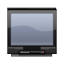примеры рекламных аудиороликов кабельное телевидение