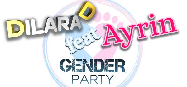 A Musical Gift for Expecting Parents: A Heartwarming Gender Reveal Song