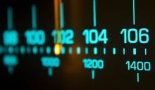 Музыкальный радиоролик: как правильно записать?